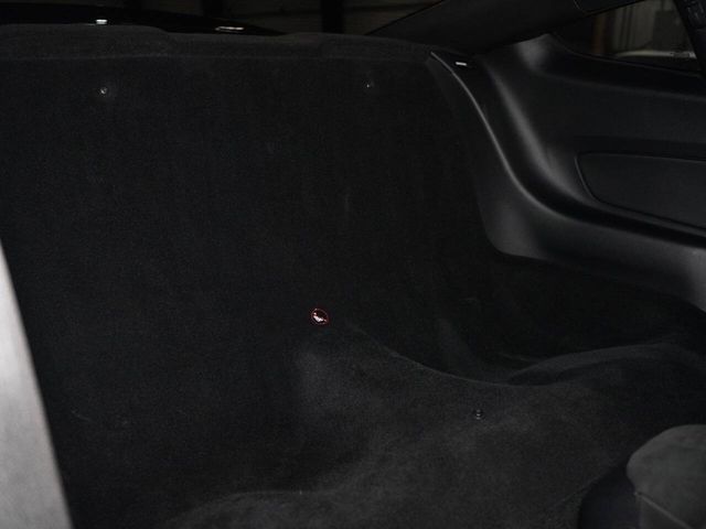 2016 Ford Mustang Shelby GT350R 2dr Fastback | Federal Way, WA | West State Motorsports 2016 Ford Mustang Shelby GT350R 2dr Fastback | Federal Way, WA | West State Motorsports