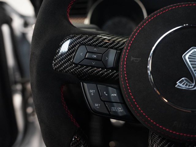 2016 Ford Mustang Shelby GT350R 2dr Fastback | Federal Way, WA | West State Motorsports 2016 Ford Mustang Shelby GT350R 2dr Fastback | Federal Way, WA | West State Motorsports