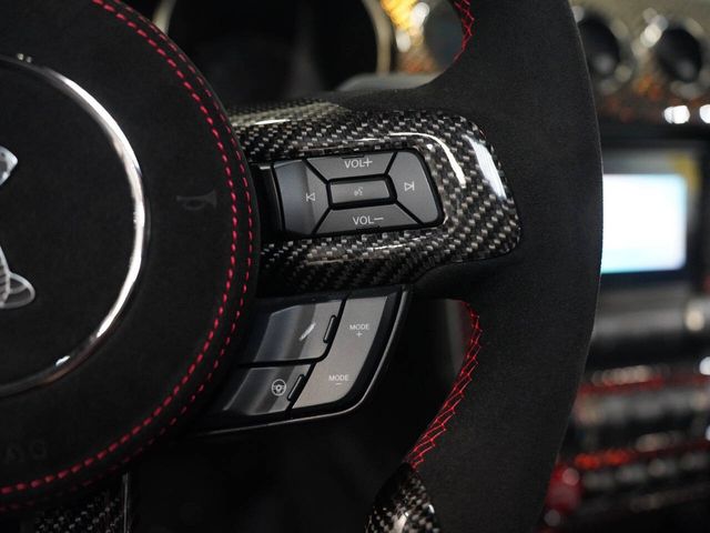 2016 Ford Mustang Shelby GT350R 2dr Fastback | Federal Way, WA | West State Motorsports 2016 Ford Mustang Shelby GT350R 2dr Fastback | Federal Way, WA | West State Motorsports