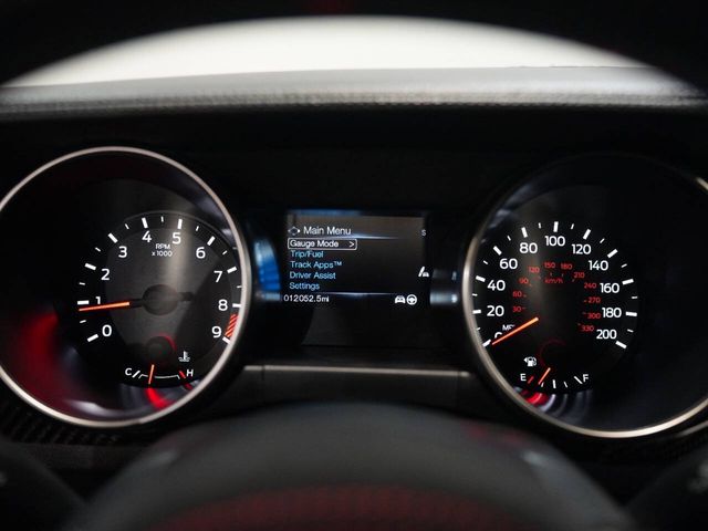 2016 Ford Mustang Shelby GT350R 2dr Fastback | Federal Way, WA | West State Motorsports 2016 Ford Mustang Shelby GT350R 2dr Fastback | Federal Way, WA | West State Motorsports