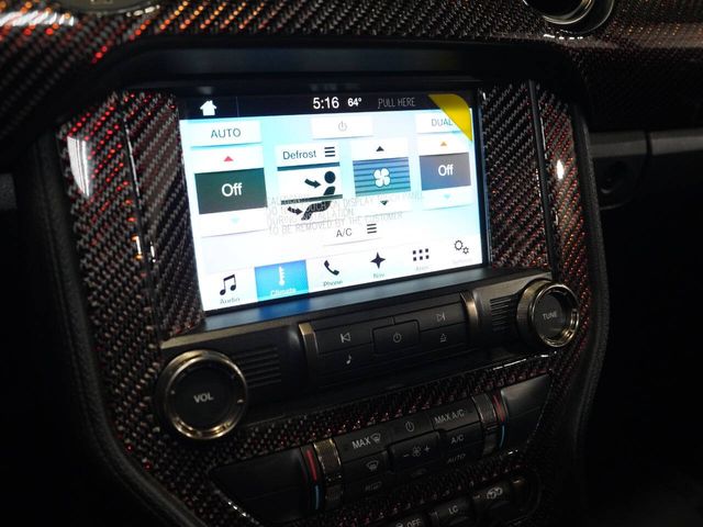 2016 Ford Mustang Shelby GT350R 2dr Fastback | Federal Way, WA | West State Motorsports 2016 Ford Mustang Shelby GT350R 2dr Fastback | Federal Way, WA | West State Motorsports