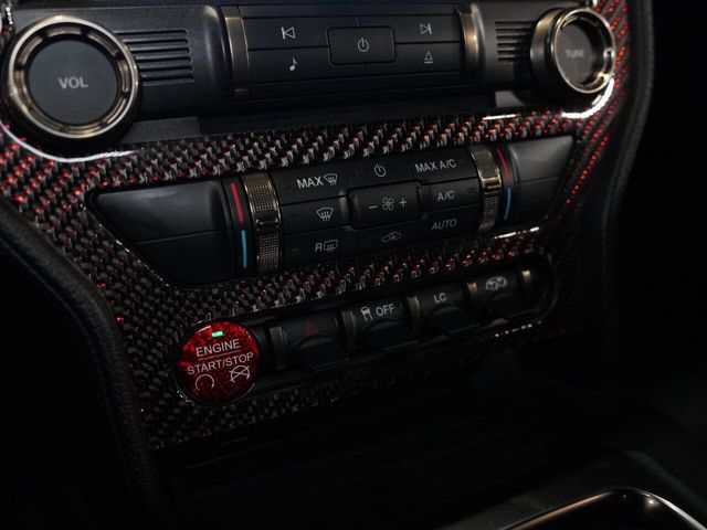 2016 Ford Mustang Shelby GT350R 2dr Fastback | Federal Way, WA | West State Motorsports 2016 Ford Mustang Shelby GT350R 2dr Fastback | Federal Way, WA | West State Motorsports