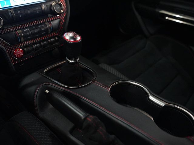 2016 Ford Mustang Shelby GT350R 2dr Fastback | Federal Way, WA | West State Motorsports 2016 Ford Mustang Shelby GT350R 2dr Fastback | Federal Way, WA | West State Motorsports