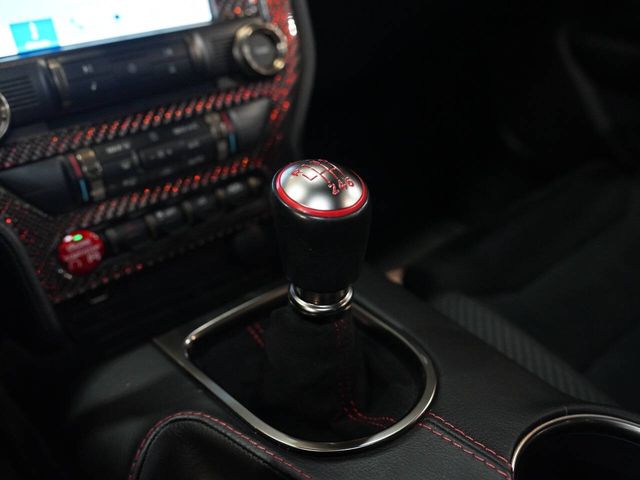 2016 Ford Mustang Shelby GT350R 2dr Fastback | Federal Way, WA | West State Motorsports 2016 Ford Mustang Shelby GT350R 2dr Fastback | Federal Way, WA | West State Motorsports