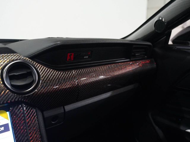 2016 Ford Mustang Shelby GT350R 2dr Fastback | Federal Way, WA | West State Motorsports