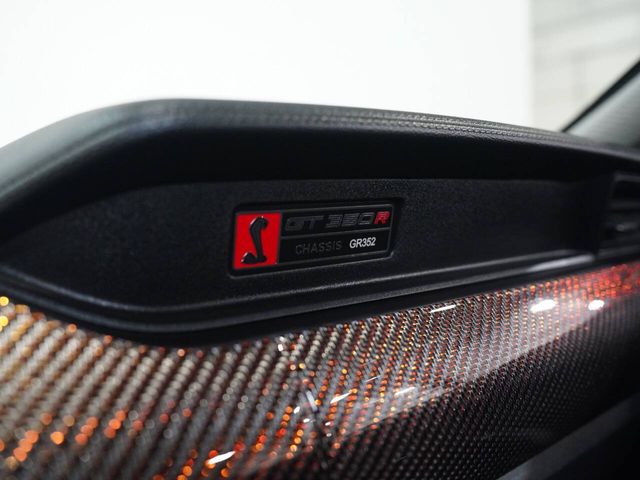 2016 Ford Mustang Shelby GT350R 2dr Fastback | Federal Way, WA | West State Motorsports 2016 Ford Mustang Shelby GT350R 2dr Fastback | Federal Way, WA | West State Motorsports