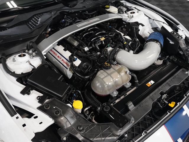 2016 Ford Mustang Shelby GT350R 2dr Fastback | Federal Way, WA | West State Motorsports 2016 Ford Mustang Shelby GT350R 2dr Fastback | Federal Way, WA | West State Motorsports