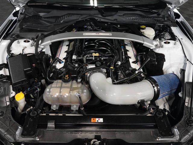 2016 Ford Mustang Shelby GT350R 2dr Fastback | Federal Way, WA | West State Motorsports 2016 Ford Mustang Shelby GT350R 2dr Fastback | Federal Way, WA | West State Motorsports