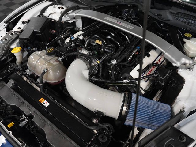 2016 Ford Mustang Shelby GT350R 2dr Fastback | Federal Way, WA | West State Motorsports 2016 Ford Mustang Shelby GT350R 2dr Fastback | Federal Way, WA | West State Motorsports