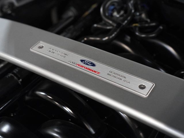 2016 Ford Mustang Shelby GT350R 2dr Fastback | Federal Way, WA | West State Motorsports 2016 Ford Mustang Shelby GT350R 2dr Fastback | Federal Way, WA | West State Motorsports