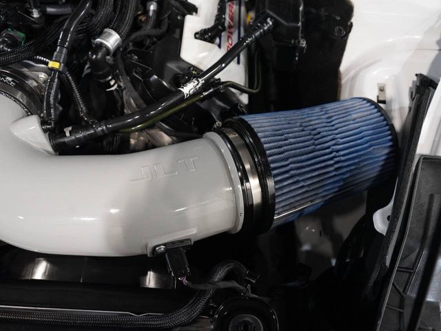 2016 Ford Mustang Shelby GT350R 2dr Fastback | Federal Way, WA | West State Motorsports 2016 Ford Mustang Shelby GT350R 2dr Fastback | Federal Way, WA | West State Motorsports