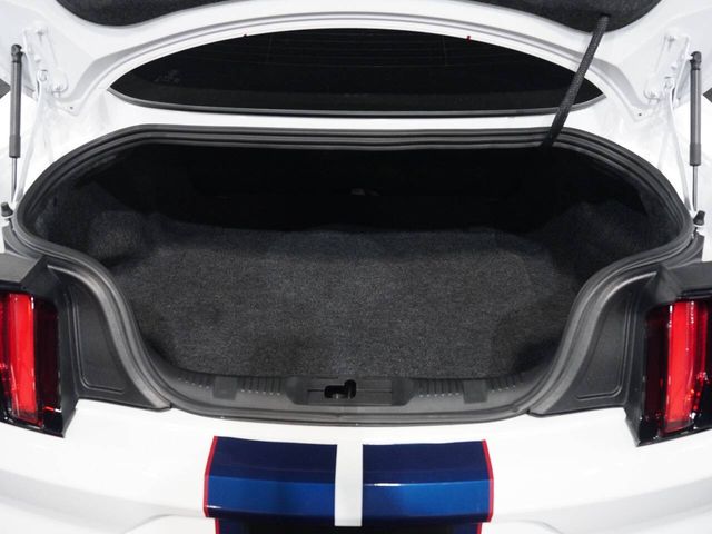 2016 Ford Mustang Shelby GT350R 2dr Fastback | Federal Way, WA | West State Motorsports 2016 Ford Mustang Shelby GT350R 2dr Fastback | Federal Way, WA | West State Motorsports