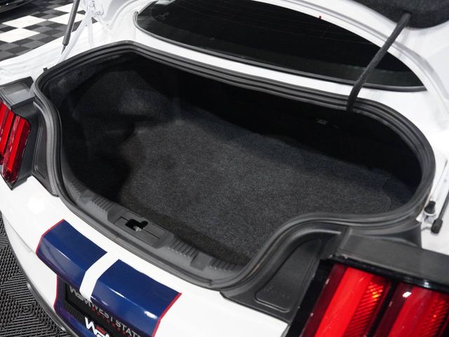 2016 Ford Mustang Shelby GT350R 2dr Fastback | Federal Way, WA | West State Motorsports 2016 Ford Mustang Shelby GT350R 2dr Fastback | Federal Way, WA | West State Motorsports