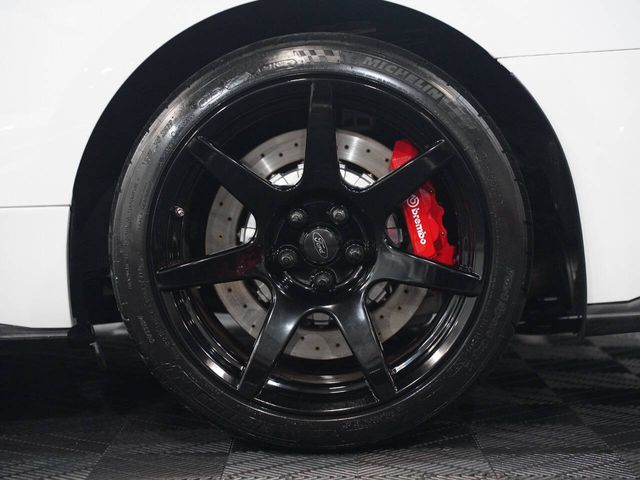 2016 Ford Mustang Shelby GT350R 2dr Fastback | Federal Way, WA | West State Motorsports 2016 Ford Mustang Shelby GT350R 2dr Fastback | Federal Way, WA | West State Motorsports