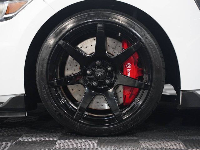 2016 Ford Mustang Shelby GT350R 2dr Fastback | Federal Way, WA | West State Motorsports 2016 Ford Mustang Shelby GT350R 2dr Fastback | Federal Way, WA | West State Motorsports