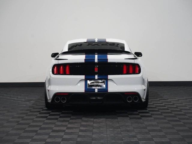 2016 Ford Mustang Shelby GT350R 2dr Fastback | Federal Way, WA | West State Motorsports 2016 Ford Mustang Shelby GT350R 2dr Fastback | Federal Way, WA | West State Motorsports