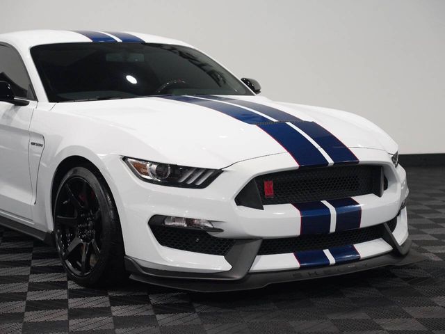 2016 Ford Mustang Shelby GT350R 2dr Fastback | Federal Way, WA | West State Motorsports 2016 Ford Mustang Shelby GT350R 2dr Fastback | Federal Way, WA | West State Motorsports