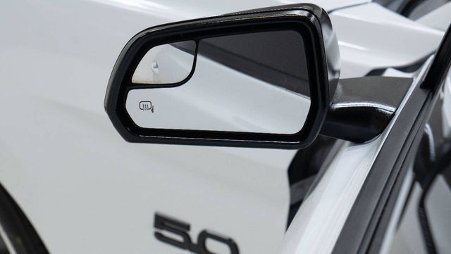 2016 Ford Mustang GT Premium 2dr Fastback | Houston, TX | Houston Auto Credit 2016 Ford Mustang GT Premium 2dr Fastback | Houston, TX | Houston Auto Credit