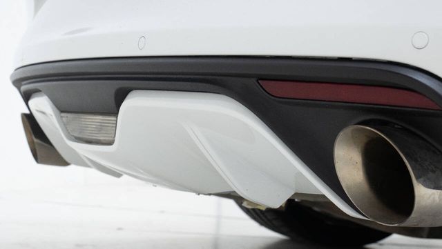 2016 Ford Mustang GT Premium 2dr Fastback | Houston, TX | Houston Auto Credit 2016 Ford Mustang GT Premium 2dr Fastback | Houston, TX | Houston Auto Credit