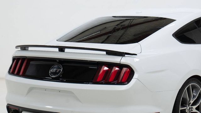 2016 Ford Mustang GT Premium 2dr Fastback | Houston, TX | Houston Auto Credit 2016 Ford Mustang GT Premium 2dr Fastback | Houston, TX | Houston Auto Credit