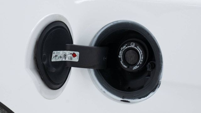 2016 Ford Mustang GT Premium 2dr Fastback | Houston, TX | Houston Auto Credit