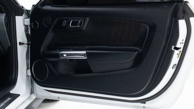 2016 Ford Mustang GT Premium 2dr Fastback | Houston, TX | Houston Auto Credit 2016 Ford Mustang GT Premium 2dr Fastback | Houston, TX | Houston Auto Credit