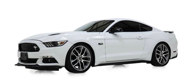 2016 Ford Mustang GT Premium 2dr Fastback | Houston, TX | Houston Auto Credit 2016 Ford Mustang GT Premium 2dr Fastback | Houston, TX | Houston Auto Credit