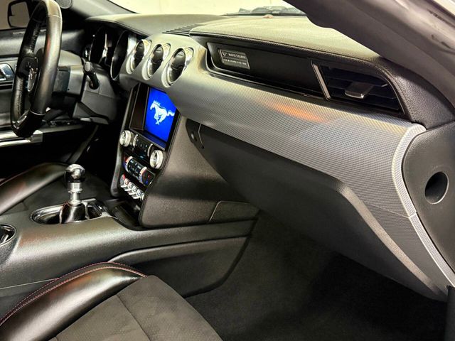 2016 Ford Mustang GT Premium 2dr Fastback | Houston, TX | Houston Auto Credit 2016 Ford Mustang GT Premium 2dr Fastback | Houston, TX | Houston Auto Credit