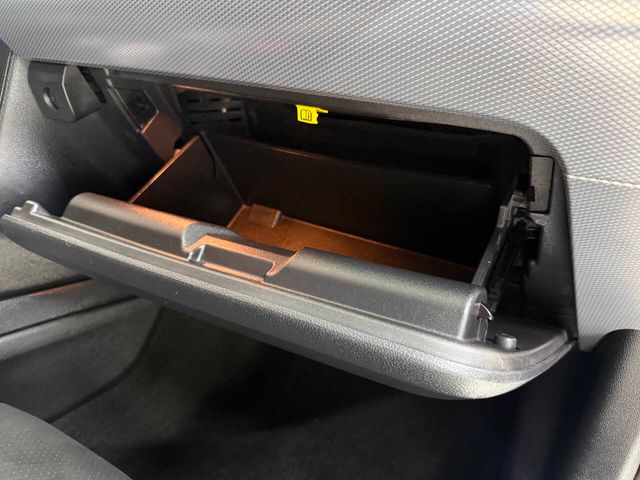 2016 Ford Mustang GT Premium 2dr Fastback | Houston, TX | Houston Auto Credit