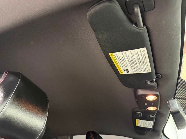 2016 Ford Mustang GT Premium 2dr Fastback | Houston, TX | Houston Auto Credit