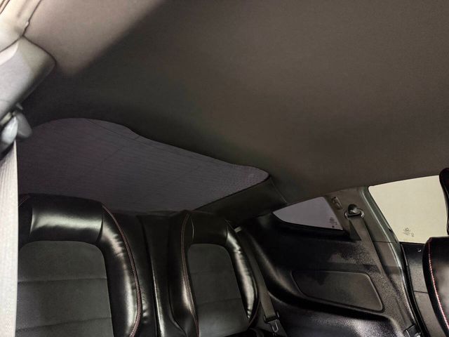 2016 Ford Mustang GT Premium 2dr Fastback | Houston, TX | Houston Auto Credit 2016 Ford Mustang GT Premium 2dr Fastback | Houston, TX | Houston Auto Credit