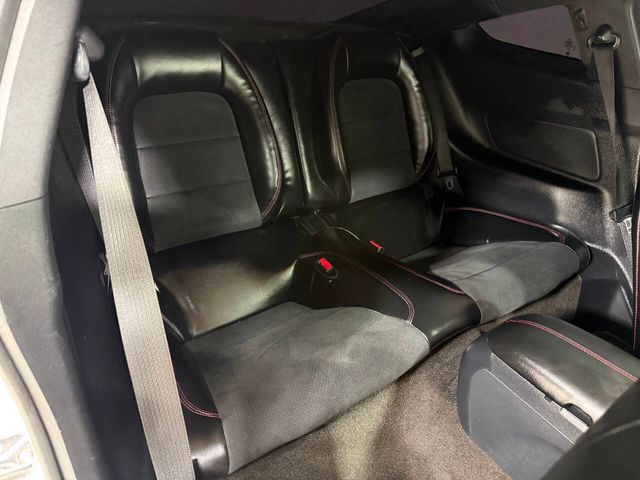 2016 Ford Mustang GT Premium 2dr Fastback | Houston, TX | Houston Auto Credit