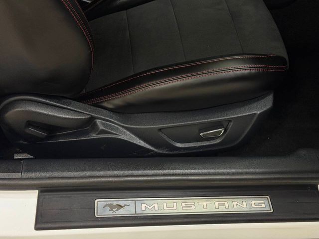 2016 Ford Mustang GT Premium 2dr Fastback | Houston, TX | Houston Auto Credit 2016 Ford Mustang GT Premium 2dr Fastback | Houston, TX | Houston Auto Credit