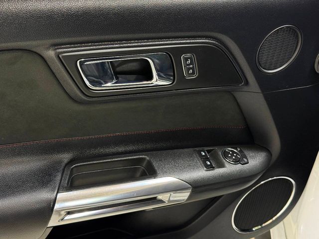 2016 Ford Mustang GT Premium 2dr Fastback | Houston, TX | Houston Auto Credit 2016 Ford Mustang GT Premium 2dr Fastback | Houston, TX | Houston Auto Credit