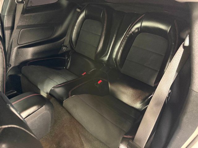 2016 Ford Mustang GT Premium 2dr Fastback | Houston, TX | Houston Auto Credit 2016 Ford Mustang GT Premium 2dr Fastback | Houston, TX | Houston Auto Credit