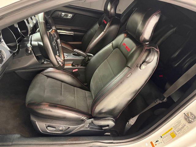 2016 Ford Mustang GT Premium 2dr Fastback | Houston, TX | Houston Auto Credit 2016 Ford Mustang GT Premium 2dr Fastback | Houston, TX | Houston Auto Credit