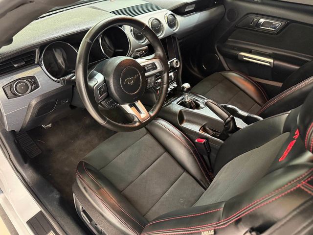 2016 Ford Mustang GT Premium 2dr Fastback | Houston, TX | Houston Auto Credit 2016 Ford Mustang GT Premium 2dr Fastback | Houston, TX | Houston Auto Credit