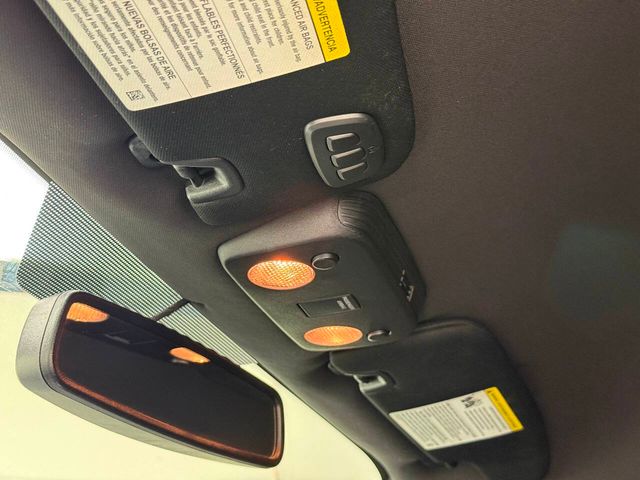 2016 Ford Mustang GT Premium 2dr Fastback | Houston, TX | Houston Auto Credit 2016 Ford Mustang GT Premium 2dr Fastback | Houston, TX | Houston Auto Credit