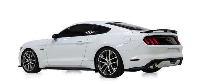 2016 Ford Mustang GT Premium 2dr Fastback | Houston, TX | Houston Auto Credit 2016 Ford Mustang GT Premium 2dr Fastback | Houston, TX | Houston Auto Credit