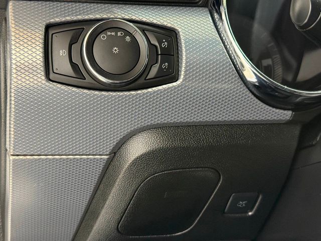 2016 Ford Mustang GT Premium 2dr Fastback | Houston, TX | Houston Auto Credit