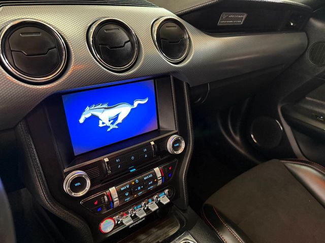 2016 Ford Mustang GT Premium 2dr Fastback | Houston, TX | Houston Auto Credit 2016 Ford Mustang GT Premium 2dr Fastback | Houston, TX | Houston Auto Credit