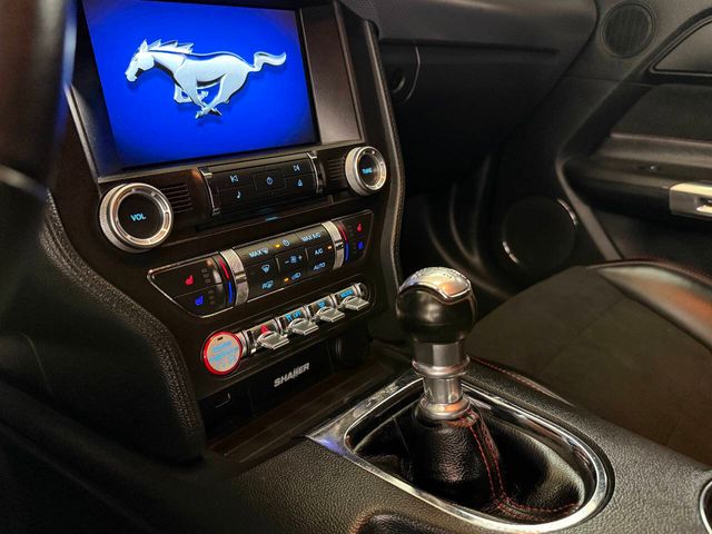 2016 Ford Mustang GT Premium 2dr Fastback | Houston, TX | Houston Auto Credit 2016 Ford Mustang GT Premium 2dr Fastback | Houston, TX | Houston Auto Credit