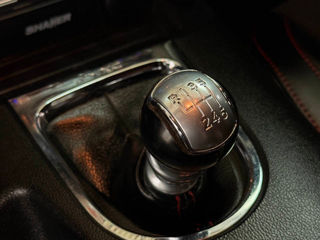 2016 Ford Mustang GT Premium 2dr Fastback | Houston, TX | Houston Auto Credit