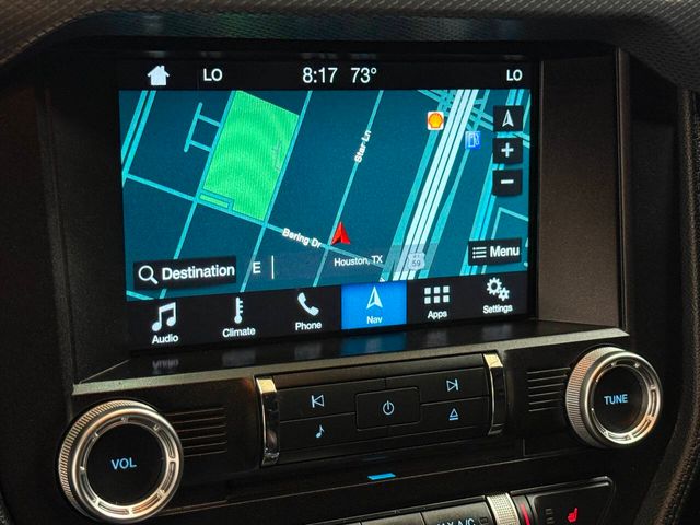 2016 Ford Mustang GT Premium 2dr Fastback | Houston, TX | Houston Auto Credit 2016 Ford Mustang GT Premium 2dr Fastback | Houston, TX | Houston Auto Credit