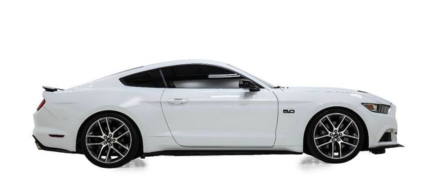 2016 Ford Mustang GT Premium 2dr Fastback | Houston, TX | Houston Auto Credit 2016 Ford Mustang GT Premium 2dr Fastback | Houston, TX | Houston Auto Credit