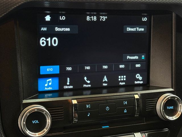 2016 Ford Mustang GT Premium 2dr Fastback | Houston, TX | Houston Auto Credit 2016 Ford Mustang GT Premium 2dr Fastback | Houston, TX | Houston Auto Credit