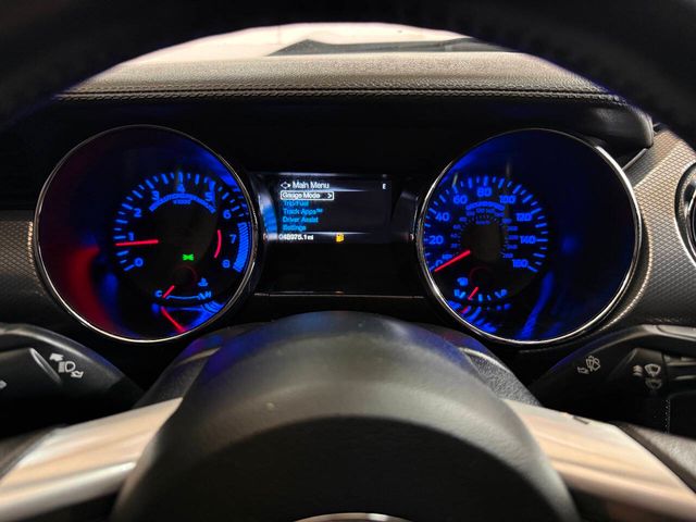 2016 Ford Mustang GT Premium 2dr Fastback | Houston, TX | Houston Auto Credit 2016 Ford Mustang GT Premium 2dr Fastback | Houston, TX | Houston Auto Credit