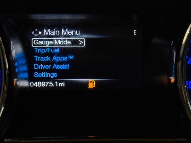 2016 Ford Mustang GT Premium 2dr Fastback | Houston, TX | Houston Auto Credit 2016 Ford Mustang GT Premium 2dr Fastback | Houston, TX | Houston Auto Credit