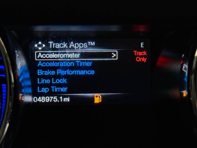 2016 Ford Mustang GT Premium 2dr Fastback | Houston, TX | Houston Auto Credit