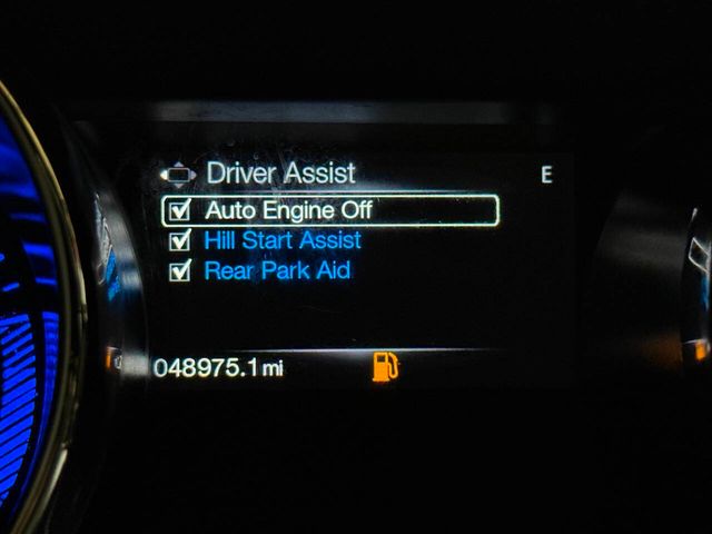 2016 Ford Mustang GT Premium 2dr Fastback | Houston, TX | Houston Auto Credit